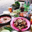 주노글램핑 이미지