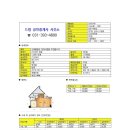 금정삼성쉐르빌 이미지