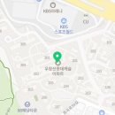 899011 네이버블로그