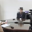 로또쇼핑 이미지