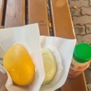 여부초밥 하양점 이미지