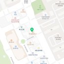 부강 합기도 이미지