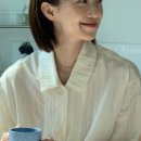 크크헤어 이미지