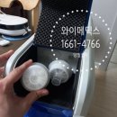 인천산소호흡기 관리점검 필요성 크로버 4.0 산소발생기 점검 (주)와이메딕스 1661-4766 당일설치
