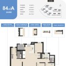 호반써밋 3차 이미지