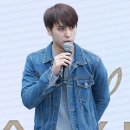 자비시 (JAVISI) 이미지