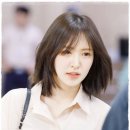 로이헤어 이미지
