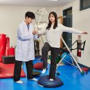 남서울대학교 이미지