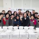 온천2동-10 이미지