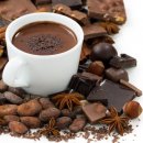 행진농장2농장 이미지