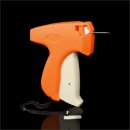 소망의류 이미지