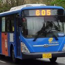 공항입구 삼거리 이미지