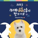 명문애견 이미지