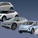 그린정비 이미지