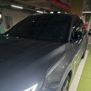 운정카스파워시타운 이미지