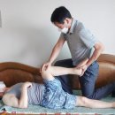 광산구보건소 이미지