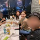 빠리바닷가재 이미지