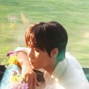 띠용