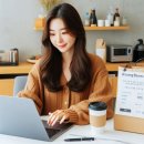 프라임 유도아카데미 | 안성베네스트CC 이용 요금·코스 특징과 골퍼들이 추천하는 라운드 포인트