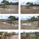 평지농장 이미지