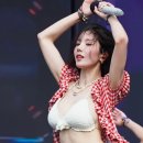 밤 피티 앤 필라테스 이미지