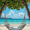 은혜과일 이미지