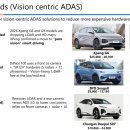 현대환경산업(주)노동조합 이미지