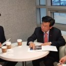 국도7호선 이미지