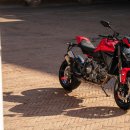 (주)일렉트릭몬스터 이미지