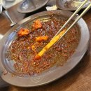 옛날촌닭 | 부산대맛집 부산대역맛집 무봤나촌닭 부산대점 ㅣ 순살고추장바베큐 순한맛 내돈내산 솔직후기