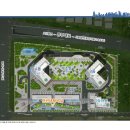 동탄원공인중개사사무소 이미지