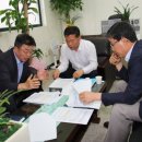 동진의원 이미지