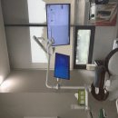서울정도치과의원 네이버블로그