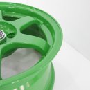 휠,타이어싸게잘해주는집 이미지