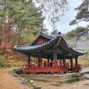 무릉계곡 2호 이미지