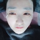 the 쏭 beauty