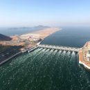 개성유통주식회사 이미지