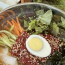 천계닭갈비