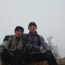 우복천 이미지