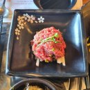 서귀포중문마리조아
