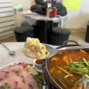 회미남