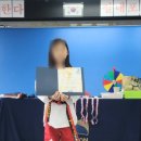 상도태권도 신상도점 이미지