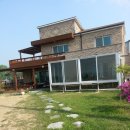 초록별펜션 이미지