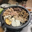 [인천 여행] 부케 받고 봄 즐기러_송도 그랜드 쉐라톤 호텔 하객 후기