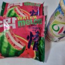 오기농장 이미지