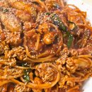 자연과인간사이 | 안양 알곤이찜 맛집 명품찌개마을 솔직 후기