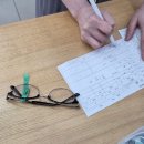일산 주엽 안경점 추천 원셀프안경콘택트 일산주엽점