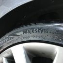 타이어프로 금오점 이미지