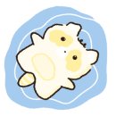 일식목장 이미지