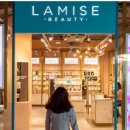 (주)메디컬글로우 이미지